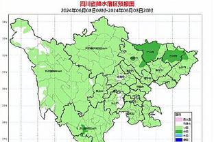 历史单场45分10助榜：登威现役前二 特雷-杨力压利拉德